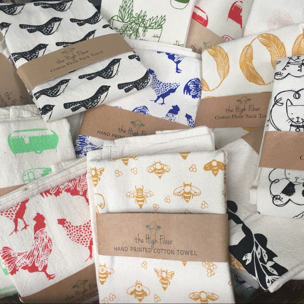 🌸NEW🌸Bundle Deal! You choose! 2 towels for $28🌸